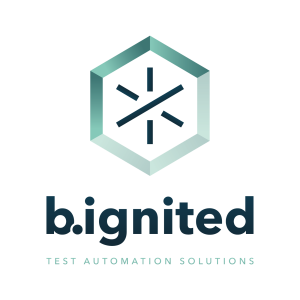 Be-Ignited-Logo-Positief-300x300-1.png